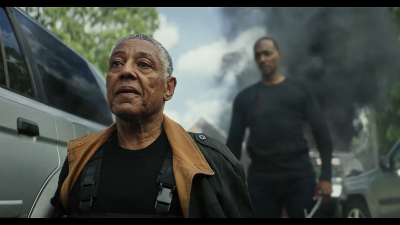 Captain America Brave New World (2025) IMAX DSNP WEBRip Hindi + English 720p x264 AVC HE-AAC 2.0 ESub CineVood.mkv_snapshot_00.37.40.397